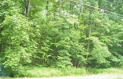 Maderia Drive, West Salem, OH 44287