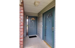 N16w26571 Tall Reeds Ln, Pewaukee, WI 53072