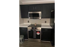 4966 Fairview Court, Trinity, NC 27370