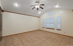 2420 Duke Avenue, McAllen, TX 78504