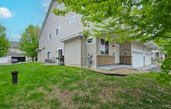 1283 County Road D Circle E, Vadnais Heights, MN 55109