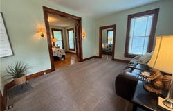 610 N 5th Street, Atchison, KS 66002