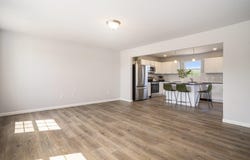 13662 Oasis Avenue, Holland, MI 49424