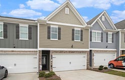 11689 Mendenhall Court, Hampton, GA 30228