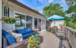 1302 Highlands Mountain Clb, Highlands, NC 28741