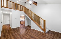 106 SPLANE CIRCLE, West Monroe, LA 71291