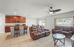 714 GOLDEN ELM DRIVE, APOPKA, FL 32703
