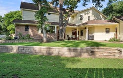 1700 Jennifer Circle, Corsicana, TX 75110