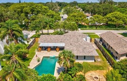 1864 BRAE MOOR DRIVE, DUNEDIN, FL 34698