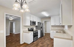 142 Emerald St, Ozark, AL 36360