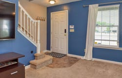 3903 Junco Circle, Indianapolis, IN 46228