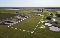 4106 S Richfield Road, Rayne, LA 70578