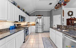 2816 Bluejay Drive, Cedar Park, TX 78613