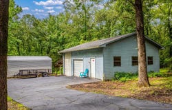 343 Highway 124, Damascus, AR 72039