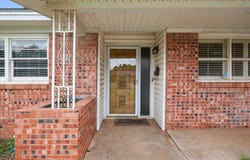 2713 59th Street, Lubbock, TX 79413