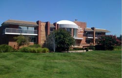 8136 OLD KEENE MILL ROAD, SPRINGFIELD, VA 22152