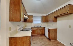 8529 Gatlinburg Drive, Fort Worth, TX 76123