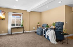 13283 NW MAIN ST, Banks, OR 97106