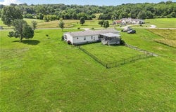 507 NW 165 Road, Centerview, MO 64019