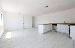 27160 Vista Road, Helendale, CA 92342