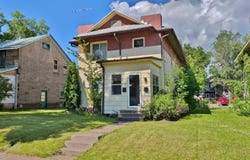 983 87th Ave W, Duluth, MN 55808
