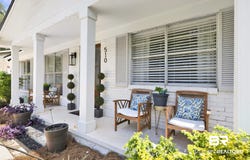 510 Lea Avenue, Daphne, AL 36526