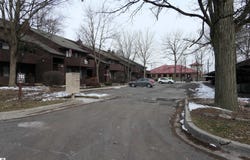 205 E Jolly Road, Lansing, MI 48910