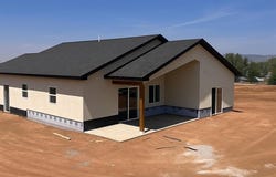 350 Sunflower Lane, Bayfield, CO 81122