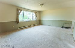 200 E Cascade Avenue, Belgrade, MT 59714