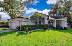 1173 VALLEY CREEK RUN, WINTER PARK, FL 32792