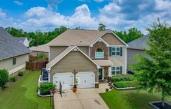 225 Village Green Way, Lexington, SC 29072