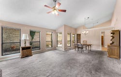 332 Bryant Lane, Cedar Hill, TX 75104