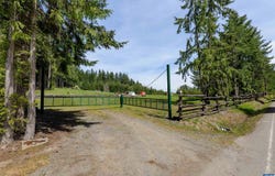 7103 Deer Park Rd, Port Angeles, WA 98362
