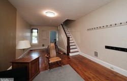 328 S 18TH STREET, READING, PA 19602