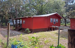 17010 SE 95TH ST RD, OCKLAWAHA, FL 32179