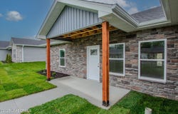 757 VINE DRIVE, Holts Summit, MO 65043