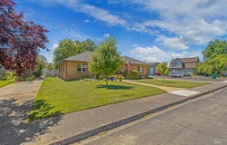 1002 15th Ave., Lewiston, ID 83501-3725