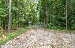 2535 Willow, Social Circle, GA 30025