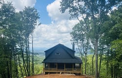 198 Stirratt Road, Ranger, GA 30734
