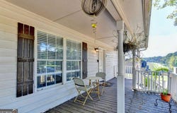 2041 Prospect Road, Lawrenceville, GA 30043