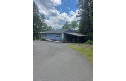 911 Sly Brook Road, Wallagrass, ME 04781