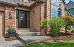 17890 SW 114TH AVE, Tualatin, OR 97062