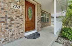 757 Fairview Terrace, Verona, WI 53593
