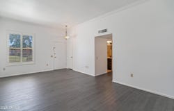 10022 W HAWTHORN Drive, Sun City, AZ 85351