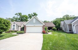 7686 Micawber Court, Indianapolis, IN 46256