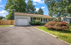 4 Montclair Avenue, Neptune Township, NJ 07753