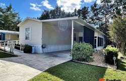 7101 W Anthony Road, Ocala, FL 34479