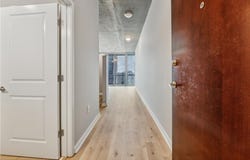 3324 Peachtree Road NE, Atlanta, GA 30326