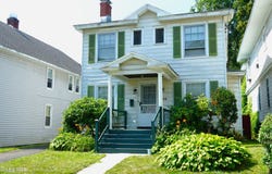 808 Lancaster Street, Albany, NY 12203