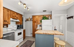 3517 N 96th St, Milwaukee, WI 53222